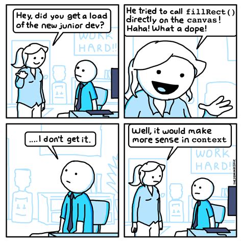 r/comics|Print Comics and Webcomics